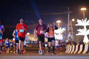 BIB: 47462, 2420, 24842
                            <button type="button" onclick="openModal(21328863)" class="btn btn-primary btn-sm float-right btn-popup" data-toggle="modal" data-target=".modal-high-quality">
                        <i class="fas fa-shopping-cart"></i> Add to Cart
                    </button>
                                            <button type="button" onclick="isThisMe(21328863, true)" class="btn btn-success btn-sm float-right btn-popup btn-isme hidden" data-toggle="tooltip" data-placement="bottom" title="นี่คือรูปของคุณใช่ไหม คลิกที่นี่เพื่อเอาเข้าอัลบั้ม">
                        <i class="fas fa-plus"></i> Add to album
                    </button>
                    <button type="button" onclick="isThisMe(21328863, false)" class="btn btn-warning btn-sm float-right btn-popup btn-isnotme hidden">
                        <i class="fas fa-ban"></i> Remove from album
                    </button>